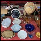 AUCTION ITEM:gc0112M025t.jpg