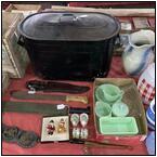 AUCTION ITEM:gc0112M026t.jpg