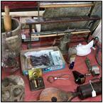 AUCTION ITEM:gc0112M027t.jpg