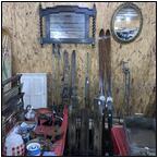 AUCTION ITEM:gc0112M028t.jpg