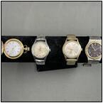 AUCTION ITEM:gc0112M029t.jpg