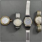 AUCTION ITEM:gc0112M030t.jpg