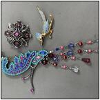 AUCTION ITEM:gc0112M031t.jpg