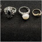 AUCTION ITEM:gc0112M032t.jpg