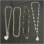 AUCTION ITEM:gc0112M033t.jpg