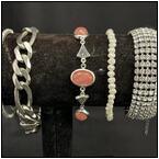 AUCTION ITEM:gc0112M034t.jpg