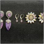 AUCTION ITEM:gc0112M035t.jpg