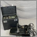 AUCTION ITEM:gc0112M036t.jpg