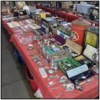 AUCTION ITEM:gc0112M037t.jpg