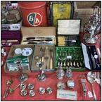 AUCTION ITEM:gc0112M038t.jpg