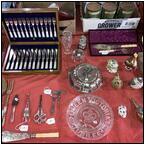 AUCTION ITEM:gc0112M039t.jpg