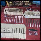 AUCTION ITEM:gc0112M040t.jpg