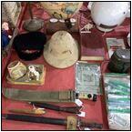 AUCTION ITEM:gc0112M041t.jpg