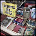 AUCTION ITEM:gc0112M042t.jpg