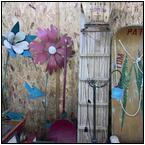 AUCTION ITEM:gc0112M043t.jpg