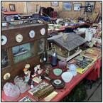 AUCTION ITEM:gc0112M044t.jpg