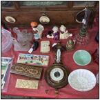 AUCTION ITEM:gc0112M045t.jpg