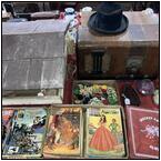 AUCTION ITEM:gc0112M046t.jpg