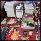 AUCTION ITEM:gc0112M047t.jpg