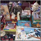 AUCTION ITEM:gc0112M048t.jpg