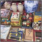 AUCTION ITEM:gc0112M049t.jpg