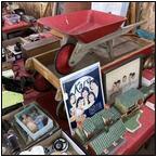 AUCTION ITEM:gc0112M050t.jpg