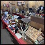 AUCTION ITEM:gc0112M051t.jpg