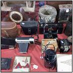 AUCTION ITEM:gc0112M052t.jpg