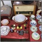 AUCTION ITEM:gc0112M053t.jpg