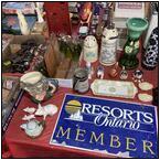 AUCTION ITEM:gc0112M054t.jpg