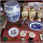 AUCTION ITEM:gc0112M055t.jpg