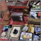 AUCTION ITEM:gc0112M056t.jpg