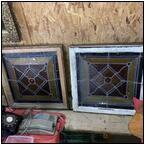 AUCTION ITEM:gc0112M057t.jpg