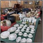 AUCTION ITEM:gc0112M058t.jpg