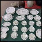 AUCTION ITEM:gc0112M059t.jpg