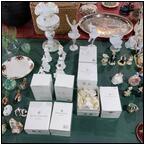 AUCTION ITEM:gc0112M060t.jpg