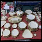 AUCTION ITEM:gc0112M061t.jpg