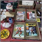 AUCTION ITEM:gc0112M062t.jpg