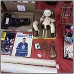 AUCTION ITEM:gc0112M063t.jpg