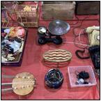 AUCTION ITEM:gc0112M064t.jpg