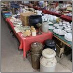 AUCTION ITEM:gc0112M065t.jpg