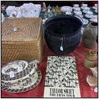 AUCTION ITEM:gc0112M066t.jpg