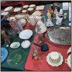 AUCTION ITEM:gc0112M067t.jpg