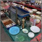 AUCTION ITEM:gc0112M068t.jpg