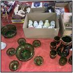 AUCTION ITEM:gc0112M069t.jpg