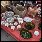 AUCTION ITEM:gc0112M070t.jpg