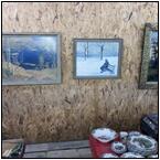 AUCTION ITEM:gc0112M071t.jpg