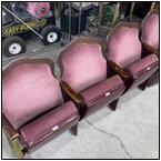 AUCTION ITEM:gc0112M072t.jpg