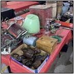 AUCTION ITEM:gc0112M073t.jpg