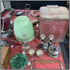 AUCTION ITEM:gc0112M074t.jpg